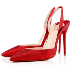 Rouge à lèvres Christian Louboutin Ever 100 mm Occasion Spéciale Rouge à lèvres Christian Louboutin Ever 100 mm Occasion Spéciale