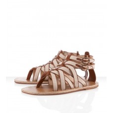 Sandales Christian Louboutin Nuria Uomo bleu marine